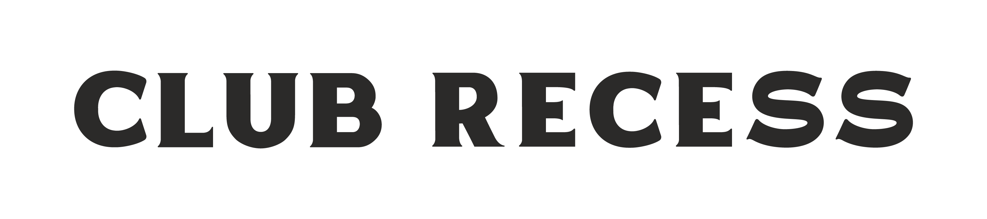 Club Recess