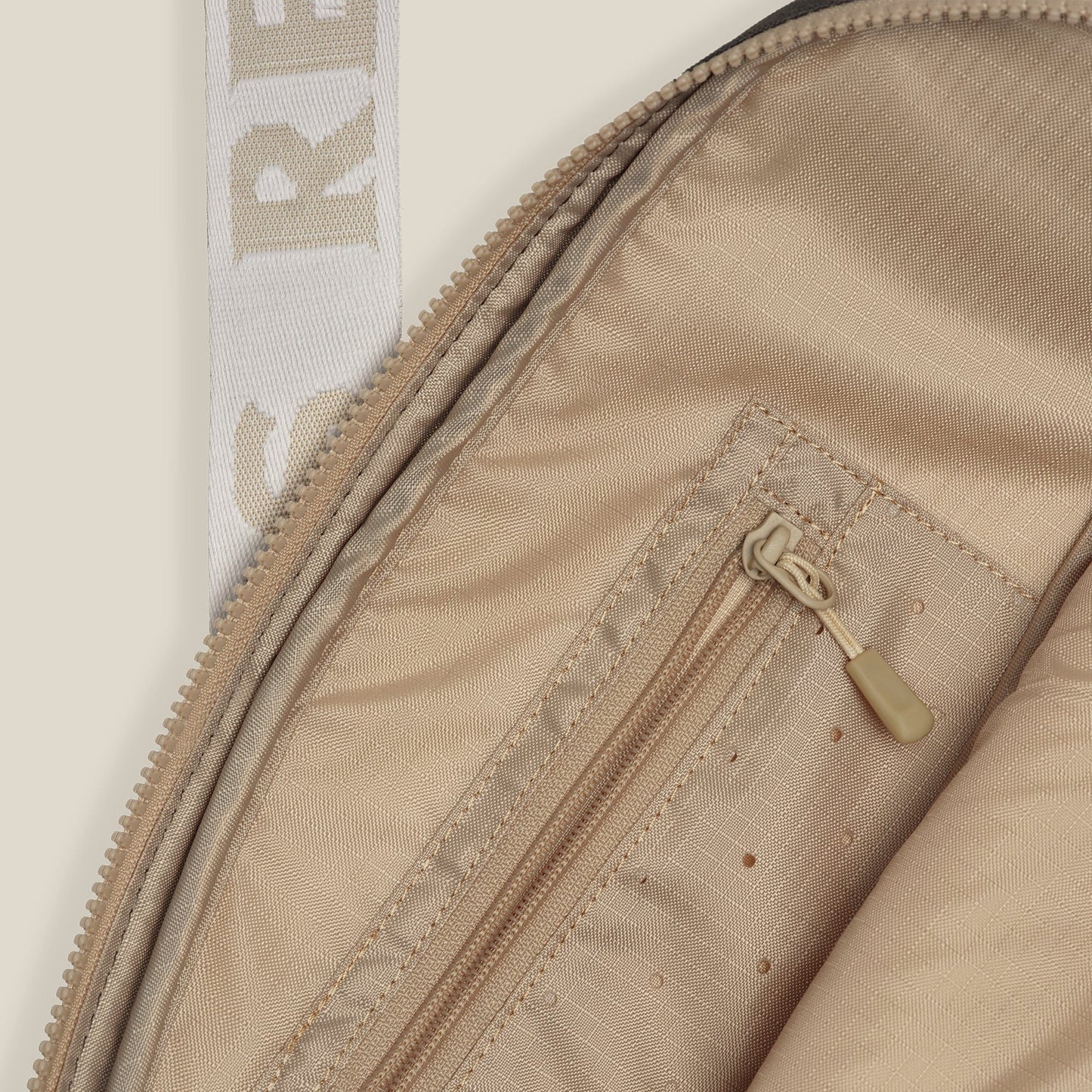 Recess Pickleball Bag Rally Bag