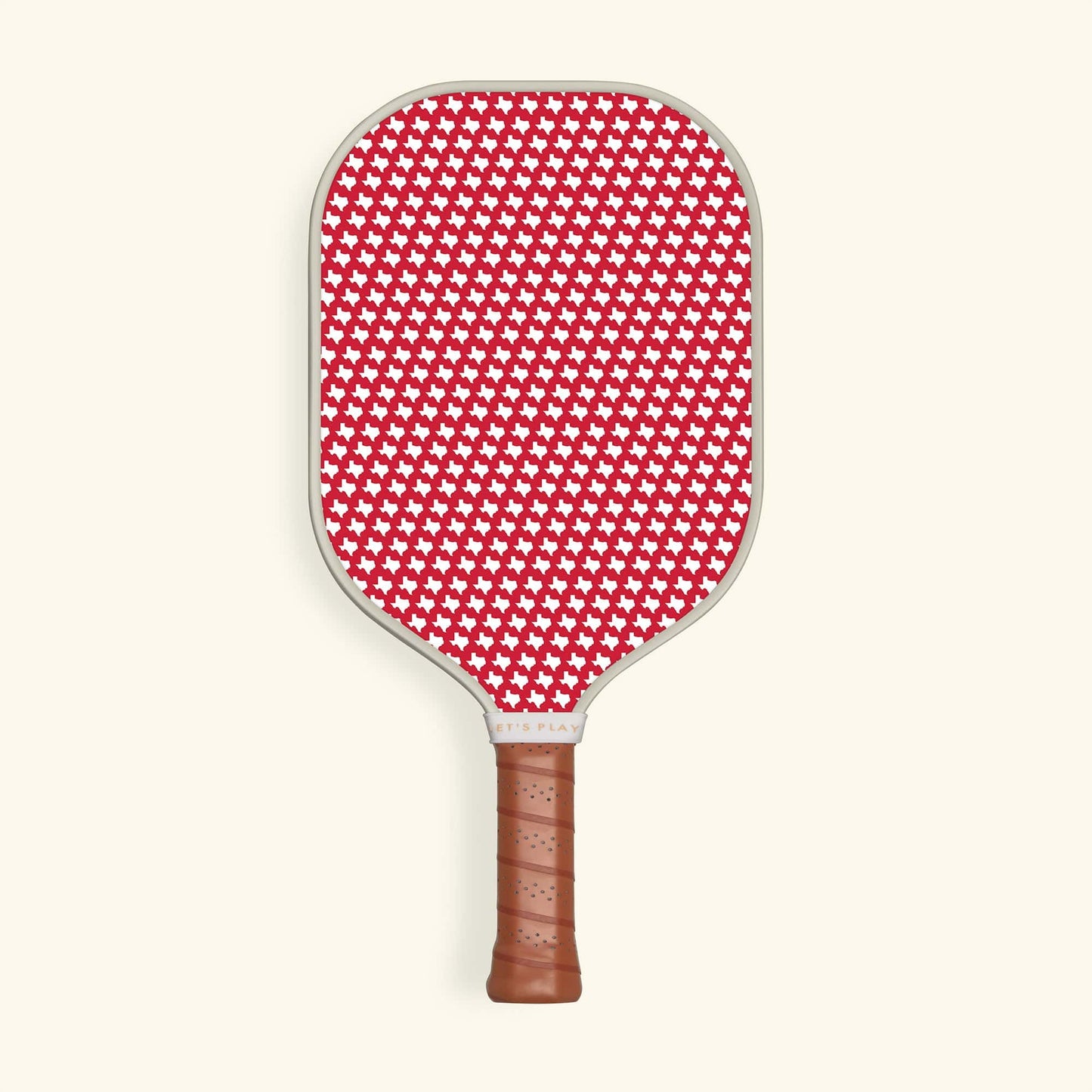 Recess Pickleball Paddle Pony Up Rec