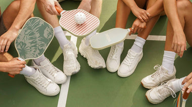 Graduation Gift Round Up