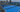 Where to Play Pickleball in San Diego (The 2026 Edit)