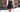 Tennis Dresses vs. Skorts: How to Choose Your Court Outfit