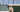 Where to Play Pickleball in Los Angeles (The 2026 Edit)