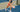 Pickleball Court Dimensions and Size Guide
