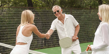 Father’s Day Gifts