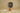 Two Pickleball Paddle Set