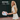 Recess x Nastia Liukin