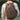 Pickleball Bags