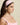 Rally Headband - Sunday Blush