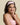 Rally Headband - Sunday Blush
