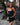Everyday Scoop Tank - Court Noir