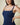 Everyday Scoop Tank - Clubhouse Navy