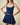 Everyday Scoop Tank - Clubhouse Navy