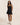 Everyday Scoop Tank - Court Noir