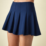 Skirts
