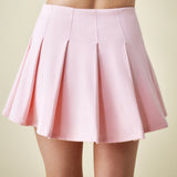 Skirts