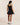 Standards Court Dress - Court Noir