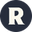 Club Recess logo