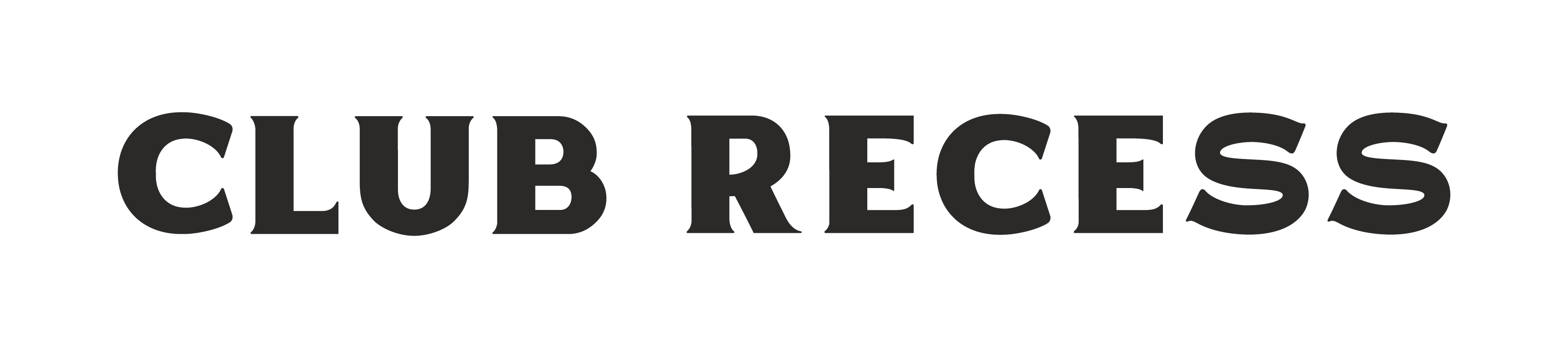 Club Recess