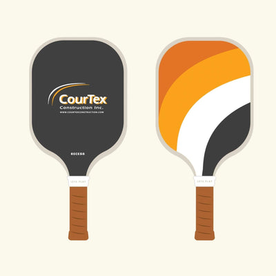 Courtex Construction