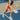 Outdoor Voices Custom Pickleball Paddle