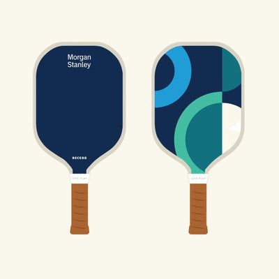 Morgan Stanley