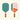 Custom Pickleball Paddles