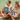 South Congress Hotel Custom Pickleball Paddles