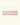 Rally Headband - Sunday Blush