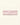 Rally Headband - Sunday Blush