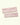 Rally Headband - Sunday Blush