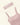 Rally Headband - Sunday Blush