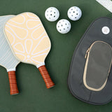 Paddle Sets