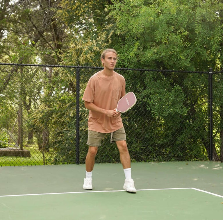 Recess Pickleball Paddle Reviews