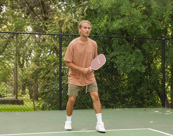 Recess Pickleball Paddle Reviews