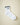 Recess Pickleball Club Recess Ruffle Socks