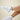 Recess Pickleball Club Recess Ruffle Socks