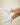 Recess Pickleball Club Recess Ruffle Socks