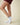 Recess Pickleball Club Recess Ruffle Socks