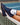 Recess Pickleball Club Recess Ruffle Socks