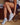 Recess Pickleball Club Recess Ruffle Socks