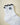 Recess Pickleball Club Recess Ruffle Socks