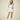 Recess Pickleball Dresses Standards Court Dress - Bright White