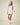 Recess Pickleball Dresses Standards Court Dress - Bright White