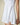 Recess Pickleball Dresses Standards Court Dress - Bright White