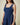 Recess Pickleball Dresses Standards Court Dress - Clubhouse Navy
