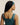 Recess Pickleball Dresses Standards Court Dress - Monaco Teal