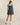 Recess Pickleball Dresses Standards Court Dress - Monaco Teal