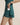 Recess Pickleball Dresses Standards Court Dress - Monaco Teal