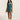 Recess Pickleball Dresses Standards Court Dress - Monaco Teal